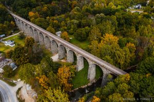 Starrucca Viaduct