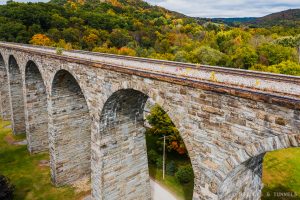 Starrucca Viaduct