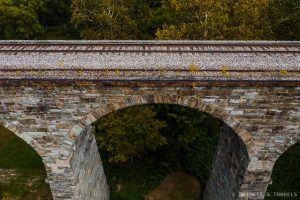 Starrucca Viaduct
