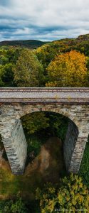 Starrucca Viaduct