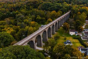 Starrucca Viaduct