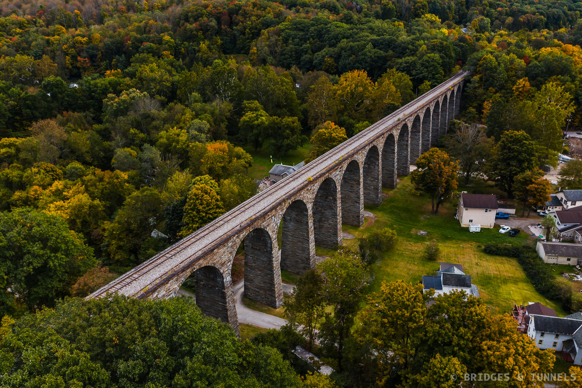 Starrucca Viaduct