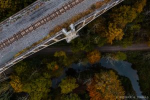 Martins Creek Viaduct