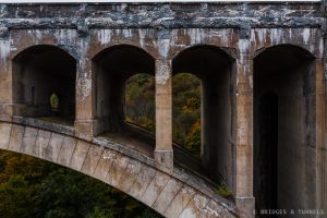 Martins Creek Viaduct