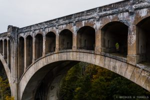 Martins Creek Viaduct