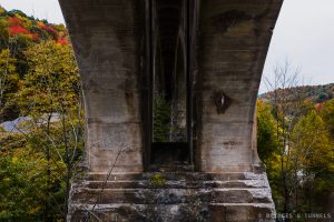 Martins Creek Viaduct