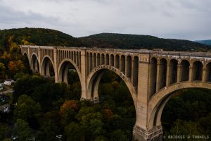 Tunkhannock Viaduct