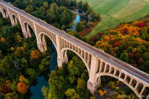 Tunkhannock Viaduct