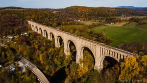 Tunkhannock Viaduct
