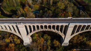 Tunkhannock Viaduct