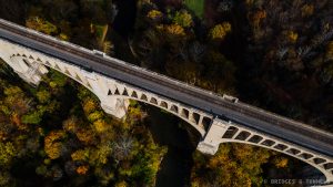 Tunkhannock Viaduct