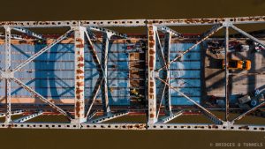 Brent Spence Bridge