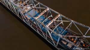 Brent Spence Bridge