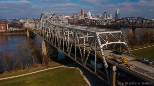 Brent Spence Bridge