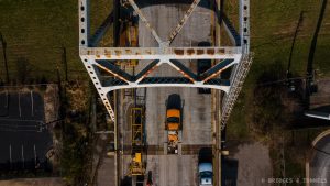 Brent Spence Bridge