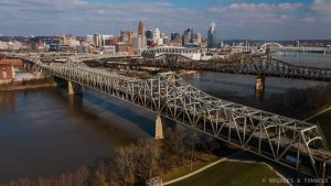 Brent Spence Bridge