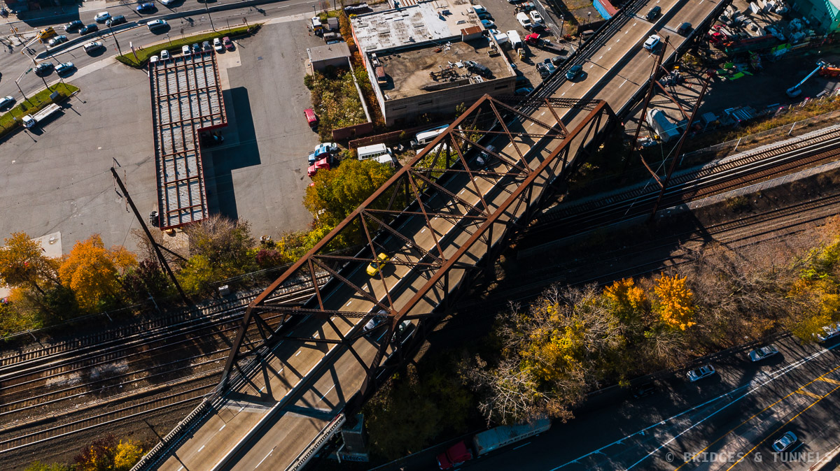 Wittpenn Bridge