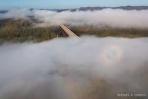 New River Gorge Bridge