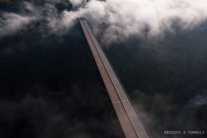 New River Gorge Bridge