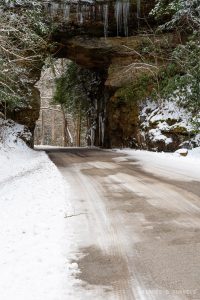 Leisure Tunnel