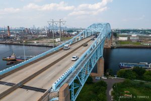 George C. Platt Bridge