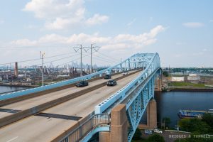 George C. Platt Bridge