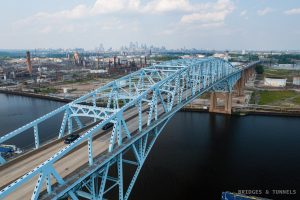 George C. Platt Bridge