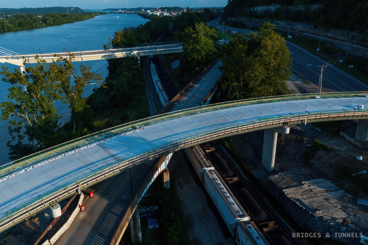 Russell Viaduct