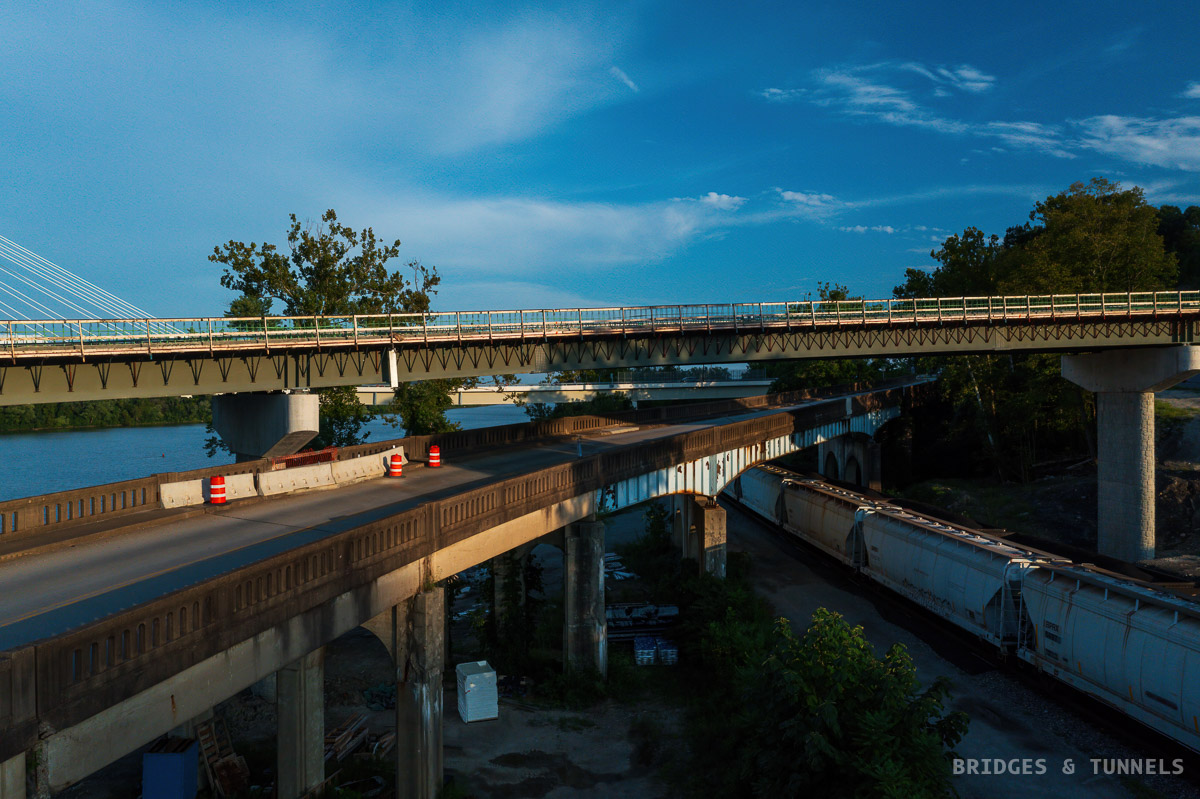 Russell Viaduct