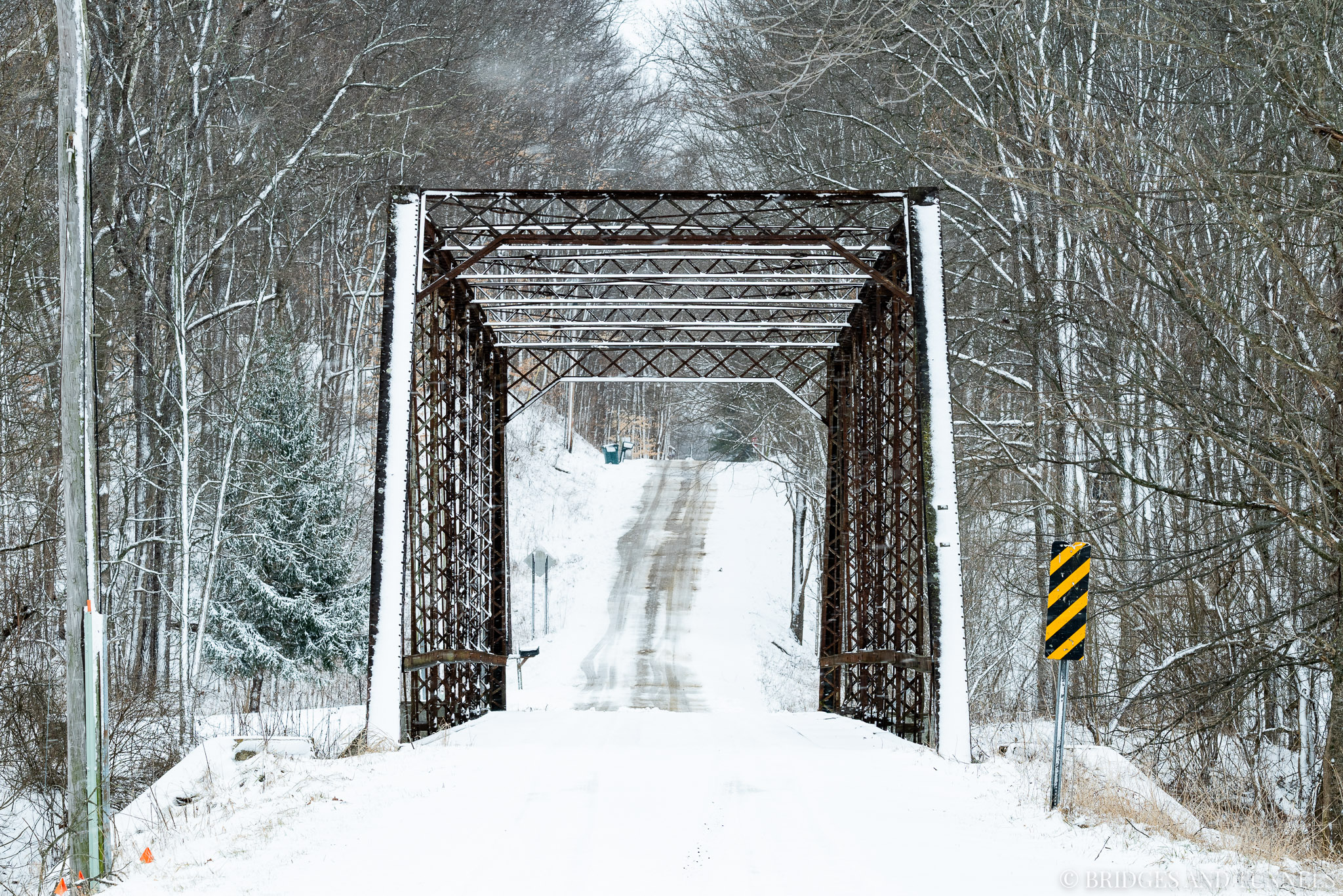 Cooper Bridge